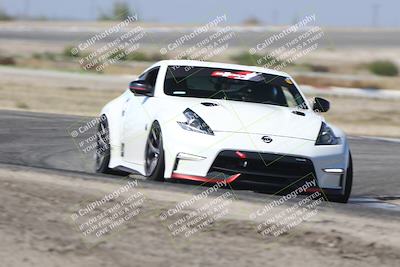 media/Oct-18-2025-Speed Ventures (Sat) [[8b3b7cf525]]/Green/Session 3 (Sunset)/